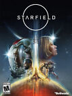 Starfield (PC Steam) Global Key. Fast shipping