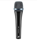 SENNHEISER Professional E 945/E 935 Dynamic Super-Cardioid Vocal Microphone.