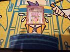 Kirby Tilt N Tumble | Nintendo Game Boy Color | Tested and Working