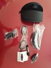 Wiley X SG-1 Shooting Safety Glasses Goggles Lenses Clear &Tinted . NEW