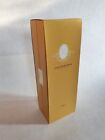 Cristal Louis Roederer 2007, Champagne EMPTY Heavy Collectable Box