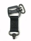 AlienTACS Quick Release MS1 MS4 Two Point Sling Adapter w/ Quick-Detach Swivel