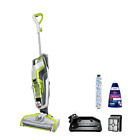 BISSELL Crosswave All-in-One Multisurface Wet Dry Vac