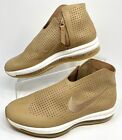 Nike Zoom Modairna 'Vachetta Tan' Shoes Women's Size: 7 880884-200 EUC