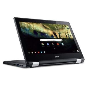 Acer Chromebook C738T 11.6