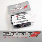 Skunk2 Lost Motion Assembly Spring Kit for Honda B-Series VTEC B16 B17 B18