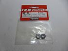 KYOSHO H3101 CONCEPT 30 Stabiliser Seesaw Bearing HELICOPTER PARTS (NI)