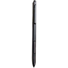 Replace stylus Touch Pen Nibs for Boox Note5/note 5+ nova pro/note pro max2 max3