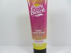 SUPRE SNOOKI PRETTY AS A BEACH NATURAL BRONZER TANNING LOTION