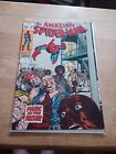 New ListingAmazing Spider-Man #99 Johnny Carson Appearance Panic in Prison Marvel 1971