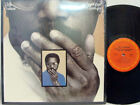 New ListingBILLY COBHAM - Simplicity of Expression, Depth... LP (1st US Issue on COLUMBIA)