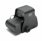 Eotech XPS3-0 Holographic Weapon Sight-Night Vision Compatible