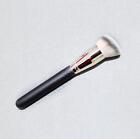MAC 170 Rounded Slant Brush brand new for foundation face makeup powder