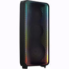 Samsung MX-ST90B Sound Tower High Power Audio Portable Speaker MX-ST90B/ZA