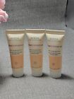 Aveda Color Conserve Daily Color Protect .85 fl. oz.  Each~ Lot of 3 ~ *RETIRED