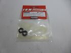 KYOSHO H3040 CONCEPT 30 Tail Input Gear Bearing RARE HELI PARTS (NI)