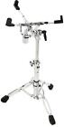 DW DWCP9300AL 9000 Series Air Lift Snare Stand (3-pack) Bundle