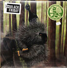 Madlib - Medicine Show #11 LP On Colored  Vinyl RSD 2022 Black Friday HipHop