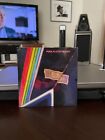 Pink Floyd Money Promo Super Audio CD SACD Single OOP Rare MINT