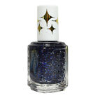 Essie 958 Nail Polish Starry Starry Night Retro Revival Collection .46Oz