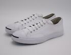 Size 10.5 - Converse Jack Purcell OX Vintage