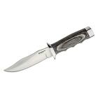 Boker Brand fixed blade knife Jungle Devil combat hunting 440A stainless steel