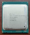 Intel Xeon E5-2687W V2 SR19V 3.40 GHz CPU