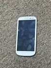 Samsung Galaxy S3 Verizon With Out Battery