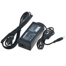 AC Adapter For Korg PA500 Music Keyboard Workstation Power Supply Charger Cord