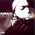 Ice Cube : Predator CD