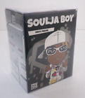 YOUTOOZ Collectibles Soulja Boy Special Promo Edition Vinyl Figure