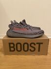 Size 9.5 - adidas Yeezy Boost 350 V2 “Beluga 2.0”  $380 OBO Great Condition
