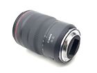 Canon RF15-35mm F2.8 L IS USM `3042