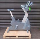Life Fitness LF 95Ci Commercial  Professional Upright Exercise Bike~ SHIPS FREE