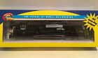 HO Athearn RTR 91658 Norfolk Southern SD60 Powered Diesel Locomotive NS #6637