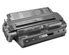 Black Toner C4182X Cartridge Compatible with HP LaserJet 8100/8150 Canon 4000