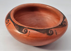 New ListingVintage Hopi Pottery By LENA CHIO CHARLIE (Corn Woman) (1888-1978)