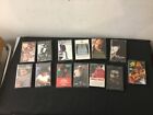 Lot of 13 Country Music Cassette Tapes, 4 Sealed