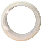 3/4 in x 300 ft White Polyethylene Tubing PEX A Non Barrier Expansion Water Pipe