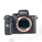 Sony A7R III A7R3 ILCE-7RM3 Mirrorless camera Body from JP