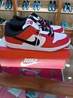 Size 11 - Nike SB Dunk Low J-Pack Chicago