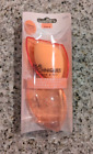 1 Real Techniques MIRACLE COMPLEXION SPONGE + Travel Case #01711 NEW