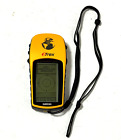 Garmin eTrex Personal Navigator 12 Channel Handheld GPS