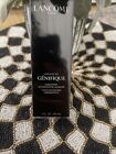 Lancome Advanced Genifique Youth Activating Concentrate 1.oz 30ml NIB