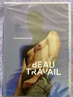 Beau Travail (Criterion Collection) [New DVD] #1042