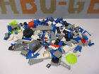 (C18/6) LEGO Space Convolute 1.1lbs 6927 6928 6973 6970 6982 6990 924 928 918