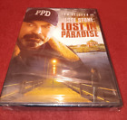 New ListingJesse Stone Lost In Paradise New Sealed DVD Tom Selleck 2015