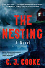 The Nesting - Paperback By Cooke, C. J. - GOOD