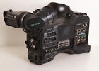 Panasonic AG-HPX370 Camera Body - 30 Day Warranty!