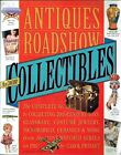 Antiques Roadshow 20th Century  Collectibles (2003)  -  M-G-K0010